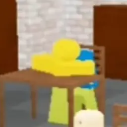 Profile image of 뉴비