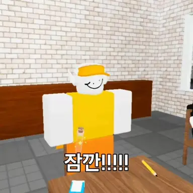 Profile image of 밈민미뮈