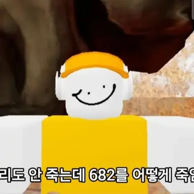 Profile image of 밈민미뮈