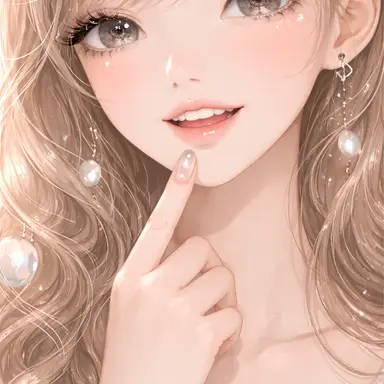 Profile image of あい