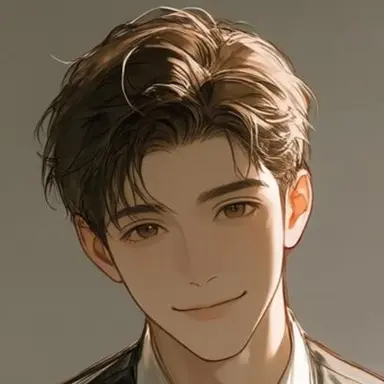 Profile image of Ran Kuze