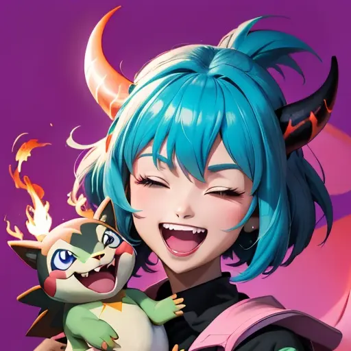 Chloe12345678910의 ㅇ