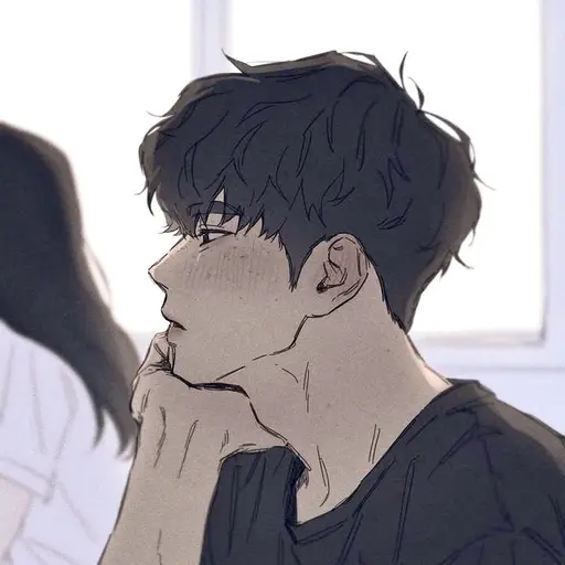jo_ovo의 한성원