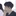 한성원