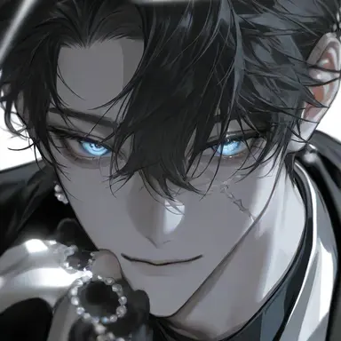 Profile image of クルシュ