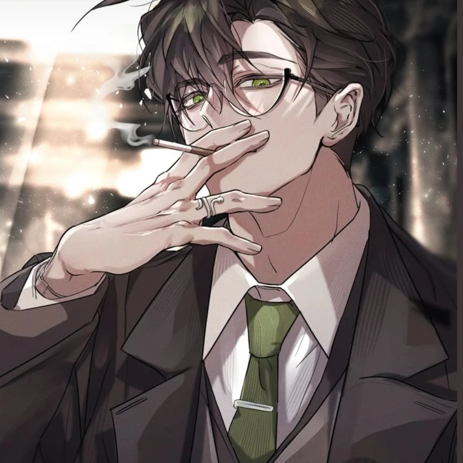 조강욱