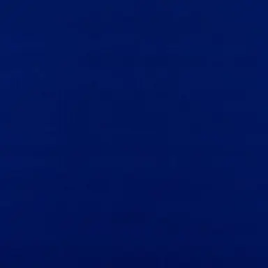 Profile image of 류재관