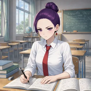 Profile image of 박다솜