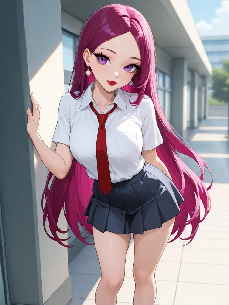 CalmStork3085의 박다솜