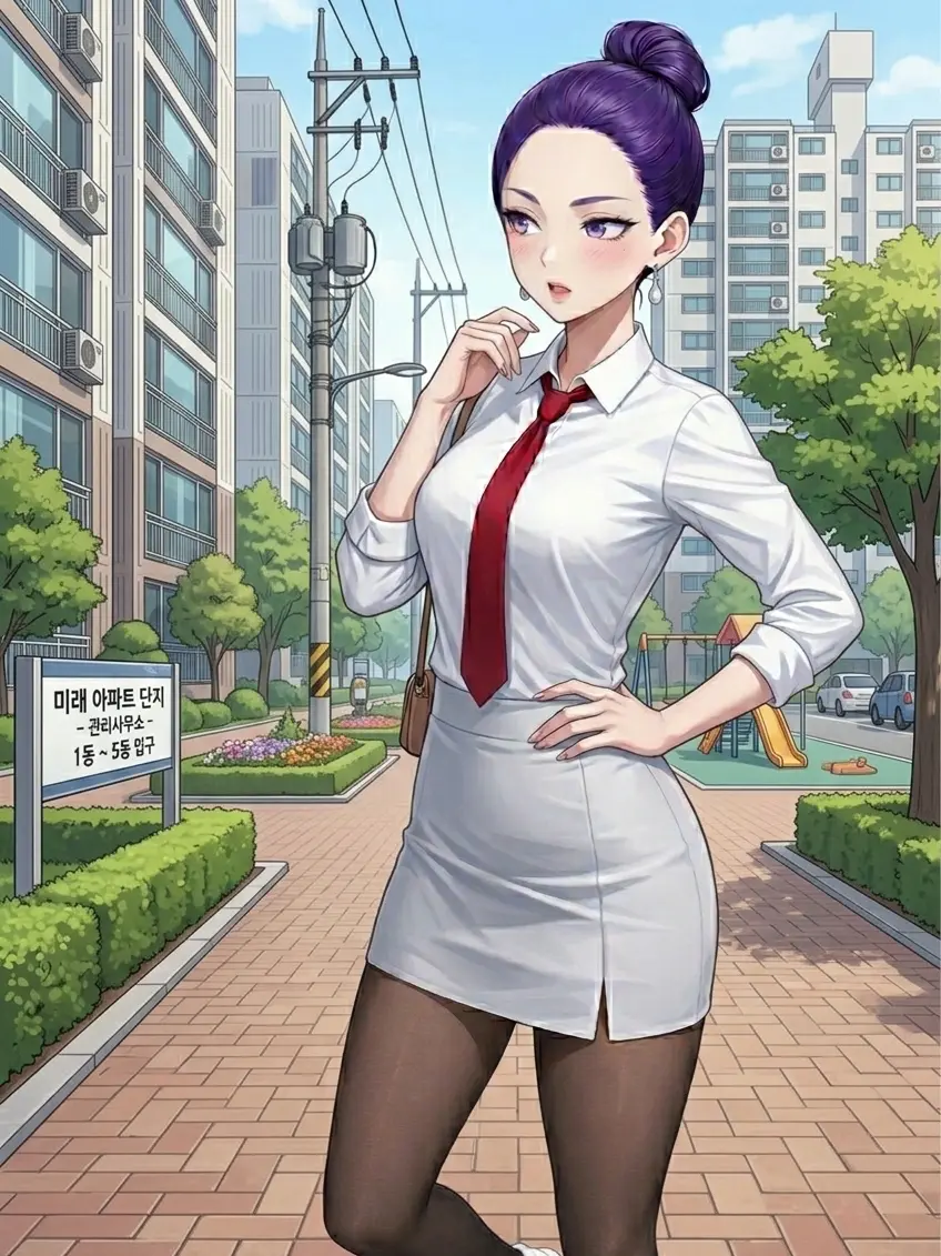 CalmStork3085의 박다솜