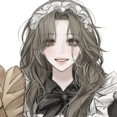 Profile image of キム・ジウ