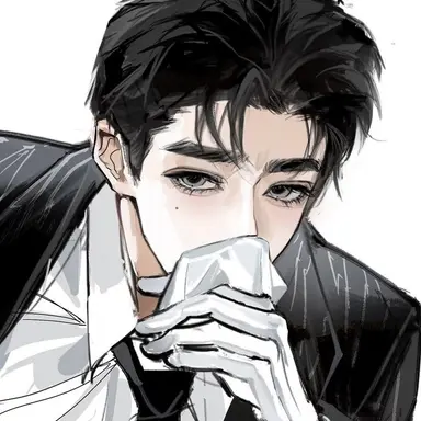 Profile image of チェ・ジュンヒョク