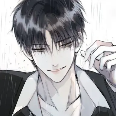 Profile image of イ・ミンジェ