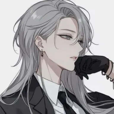 Profile image of ユ・ハリン