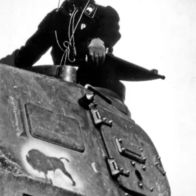 Profile image of 에리카