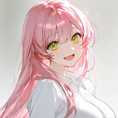 Profile image of 山田
