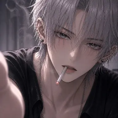 Profile image of 憂兎