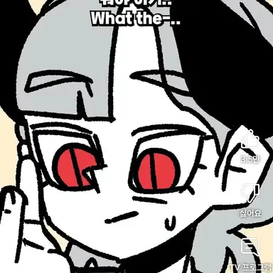 Profile image of 모프