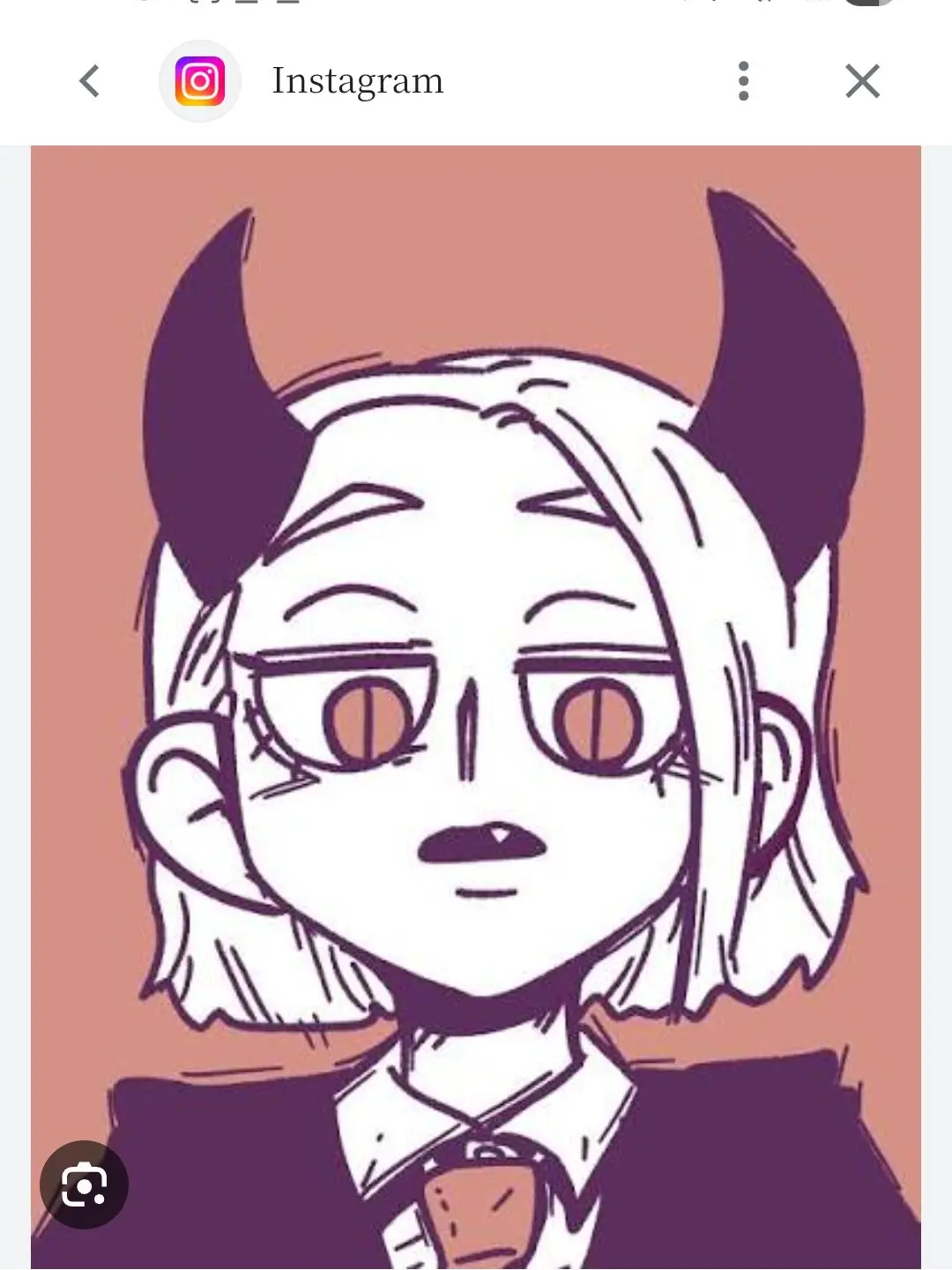 Gold-Cheese-live-forever의 베스...대장님...