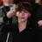 부승관