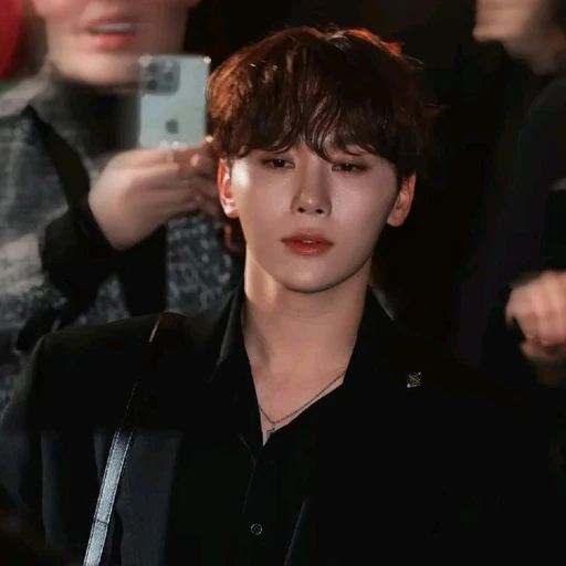 부승관