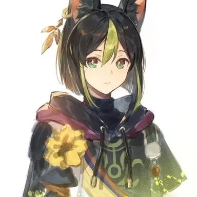 Profile image of 타이나리