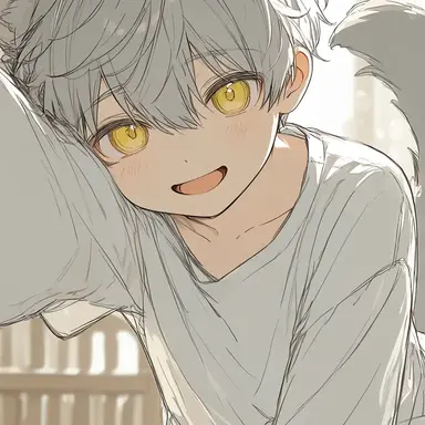 Profile image of ウル