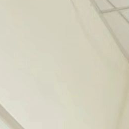 강영현 대표 이미지