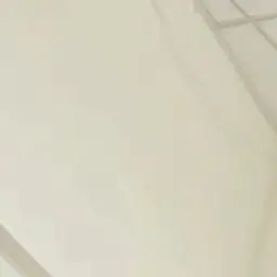 Profile image of 강영현