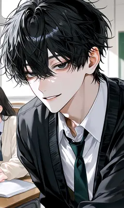 Profile image of 澄春