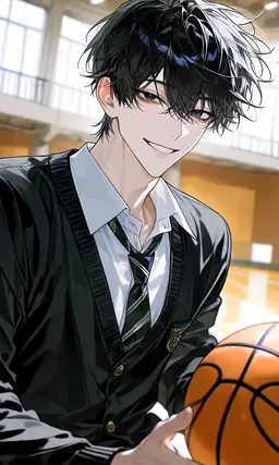 Profile image of 澄春