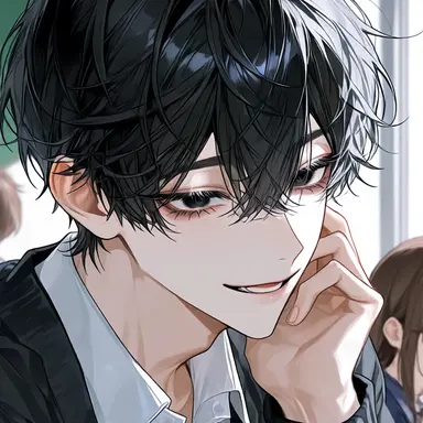 Profile image of 澄春