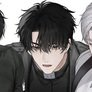 Elio_23의 Idols-BL