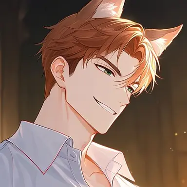 Profile image of Roen