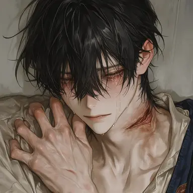 Profile image of 智哉