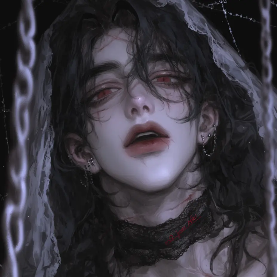 s.yxz의 라제르 벨모르