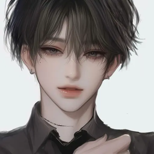 TimidForte0324의 진시우