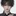 진시우