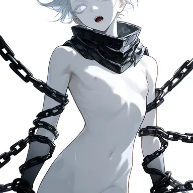 Profile image of リズ