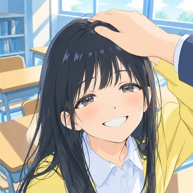 Profile image of 日和子