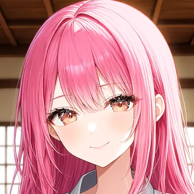 Profile image of 신라