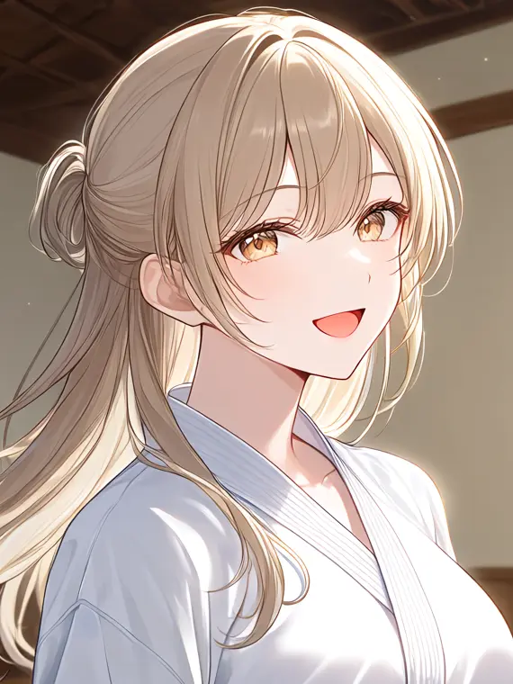 LemonyPoem9758의 師匠はお前ら見てないから