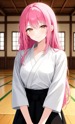 Profile image of 신라