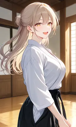 Profile image of 메구미