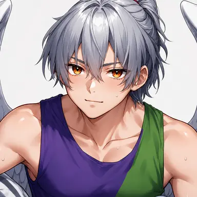 Profile image of キム・ダクドゥル