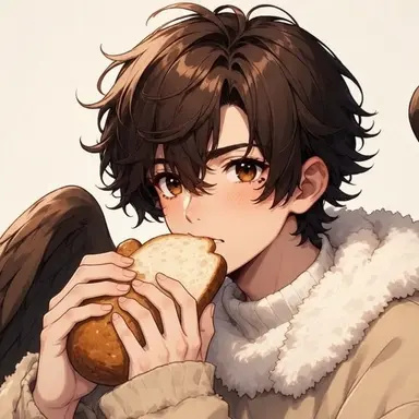 Profile image of チャ・アムセ