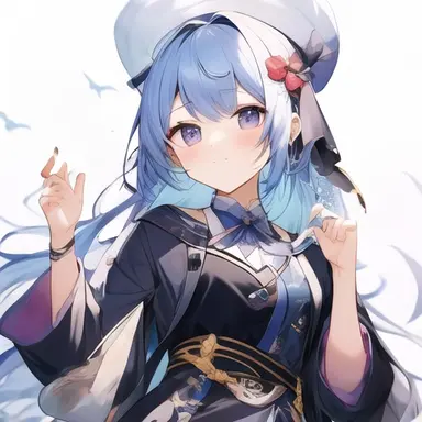 Profile image of 수지