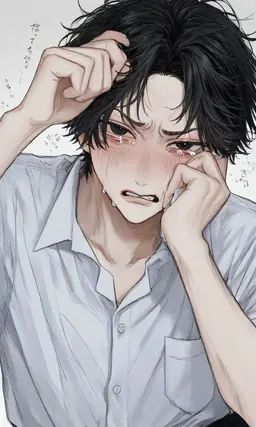 Profile image of Ryota