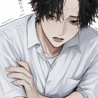 Profile image of 亮太