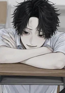 Profile image of Ryota